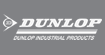 Dunlop Industrial Products